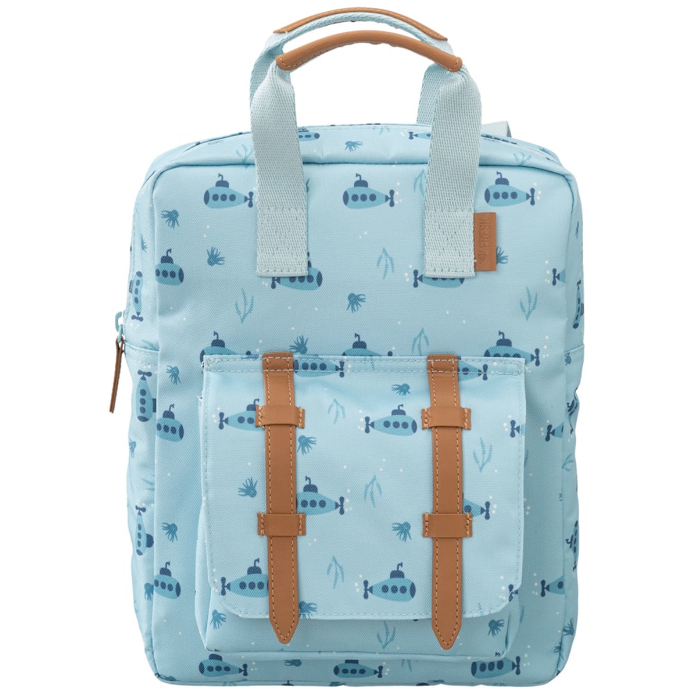 sac à dos bébé