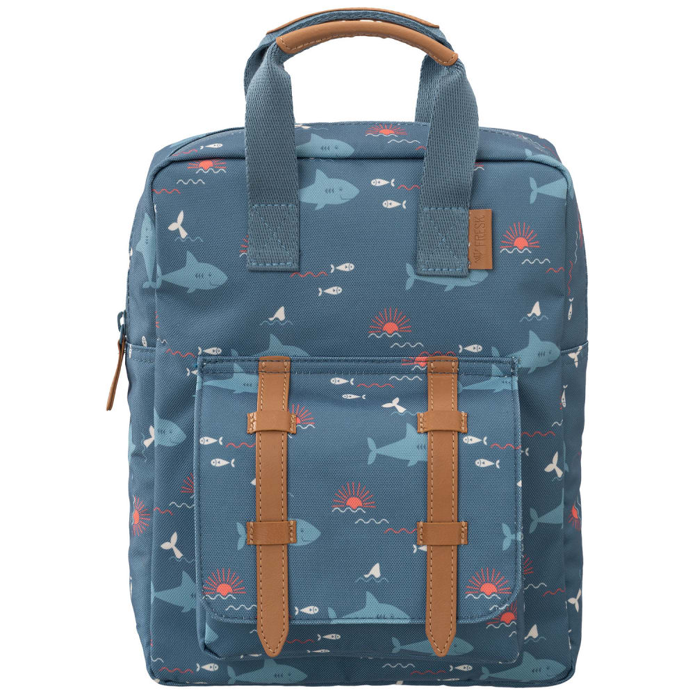 sac à dos bébé
