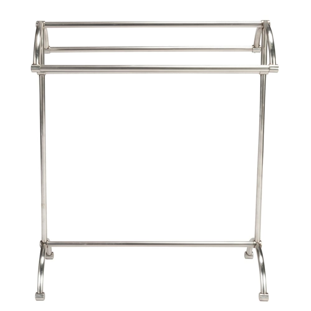 Porte serviette à poser