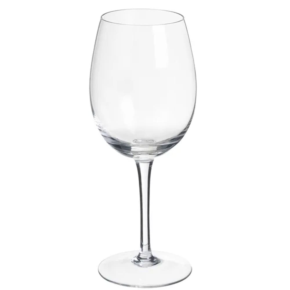 Verre à eau en verre 52cl