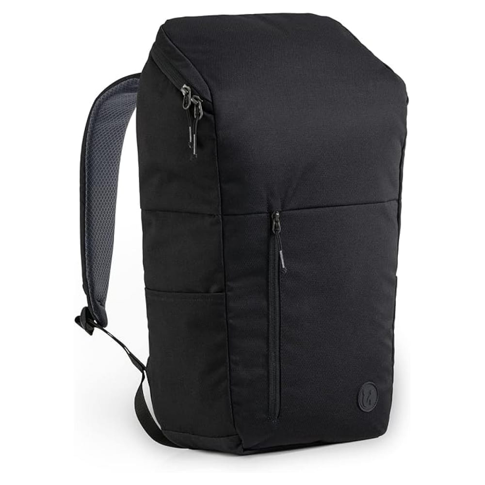 sac à dos Pack N Walk