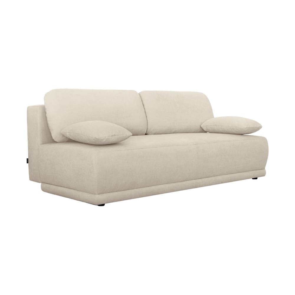 banquette convertible