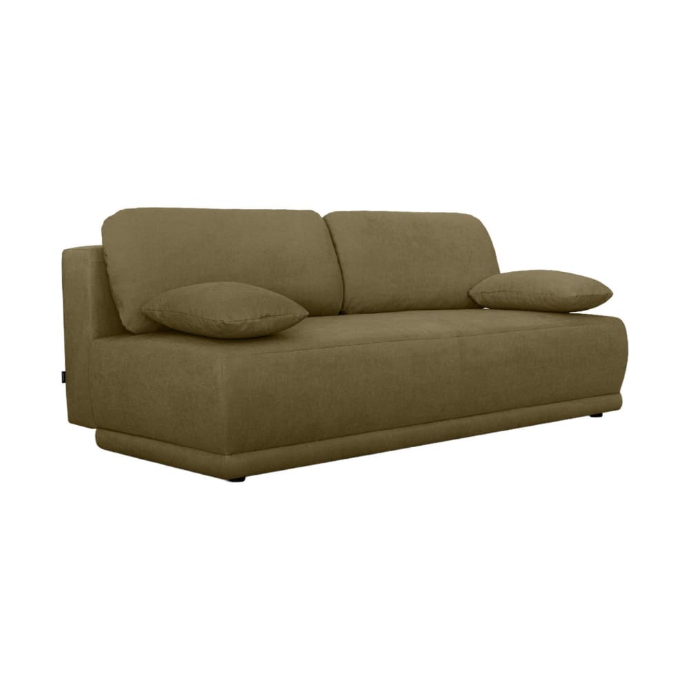 banquette convertible