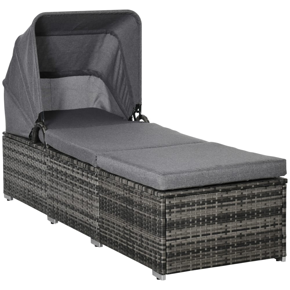 fauteuil de détente