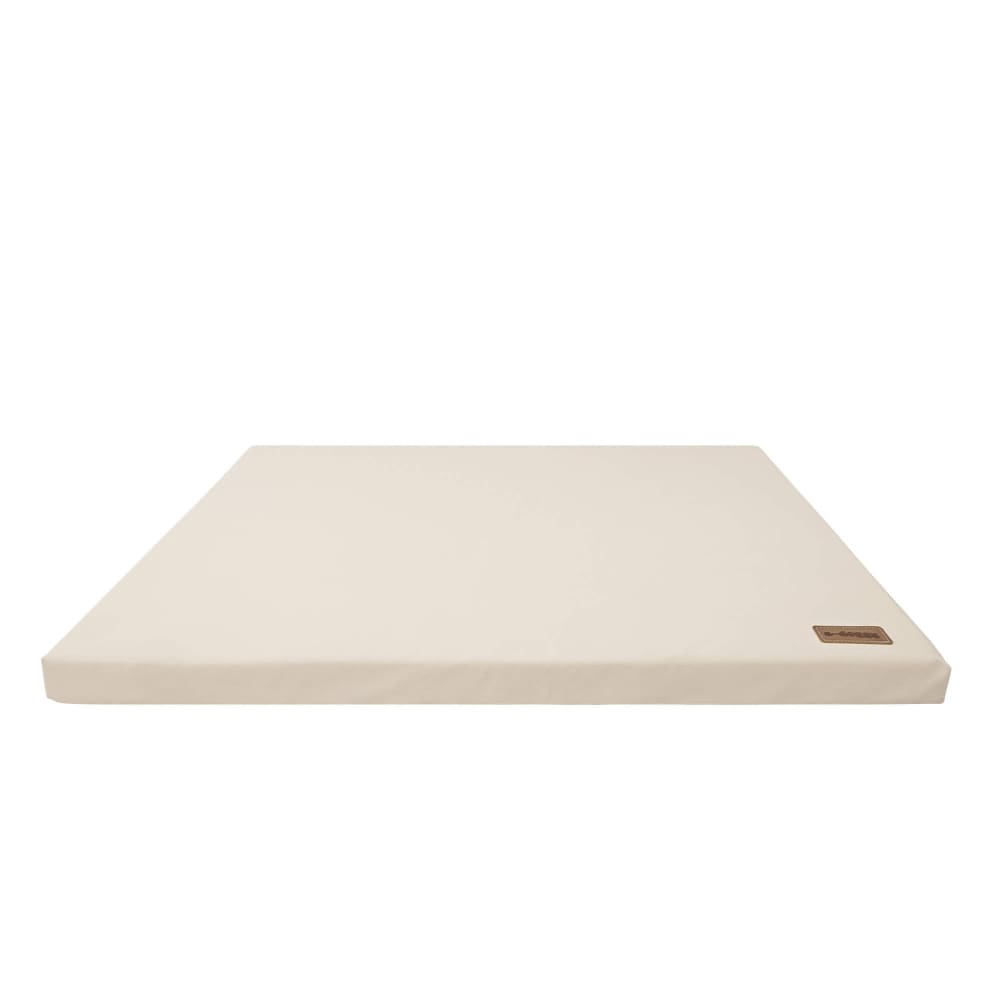 Matelas pour chien design imperméable