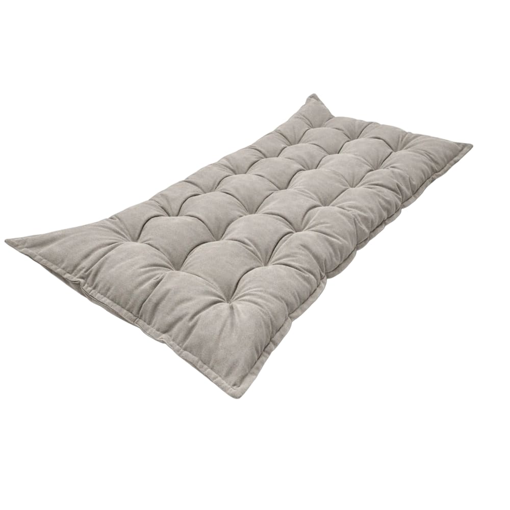 Coussin de jeu enfant - design