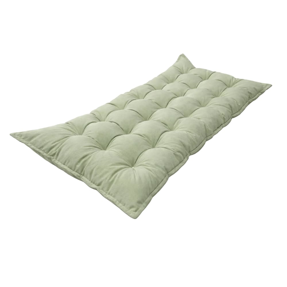 Coussin de sol enfant - design