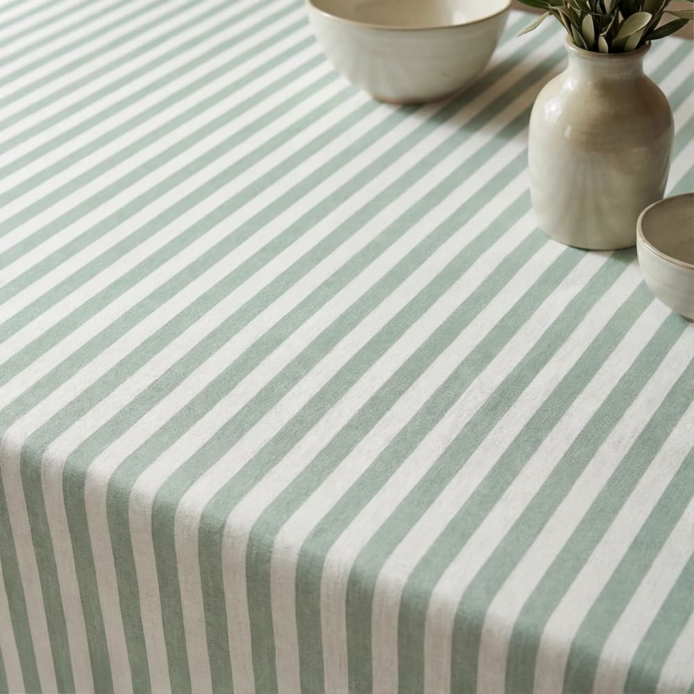 Nappe antitache 100 %