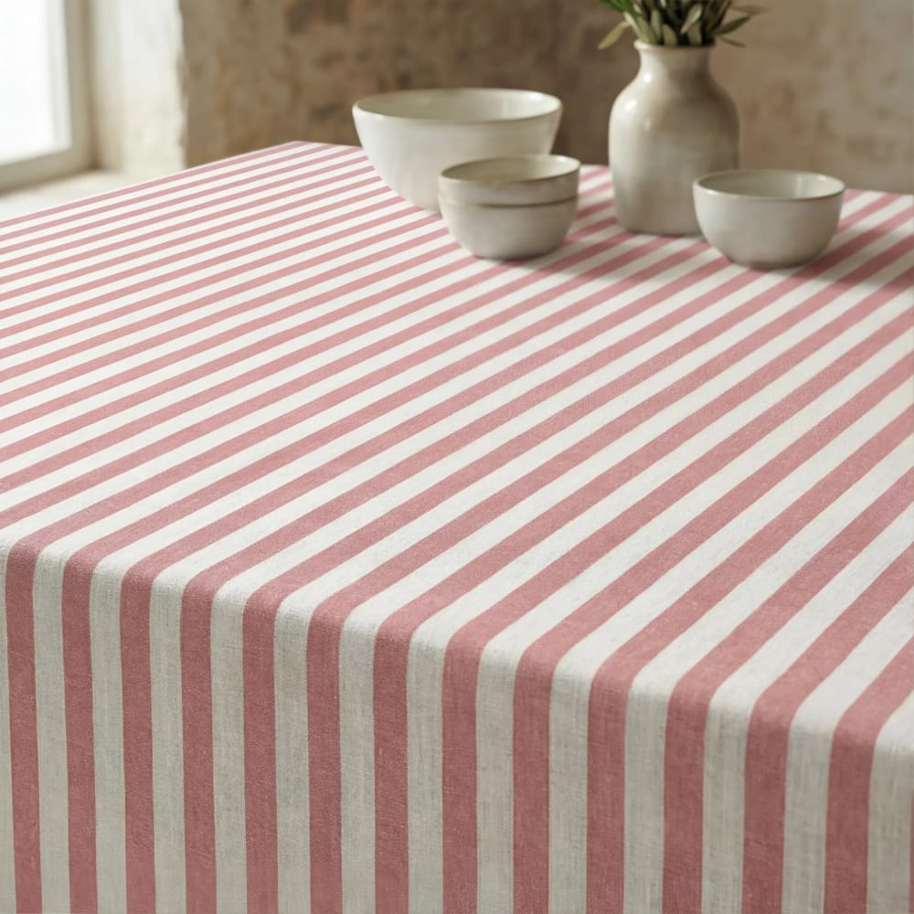Nappe antitache 100 %