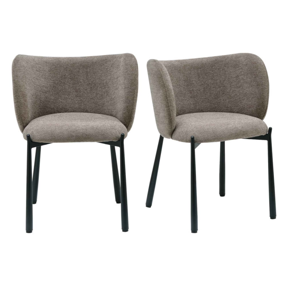 fauteuil de table en