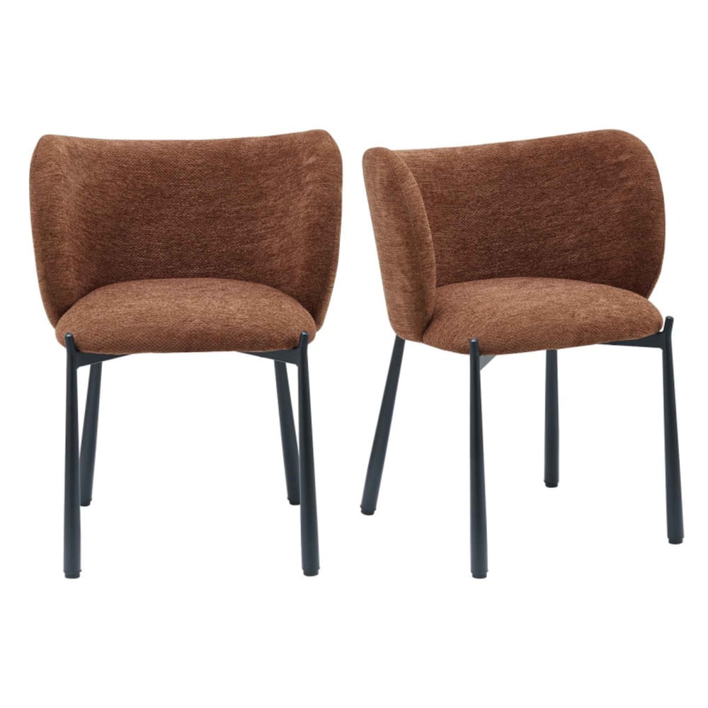 fauteuil de table en