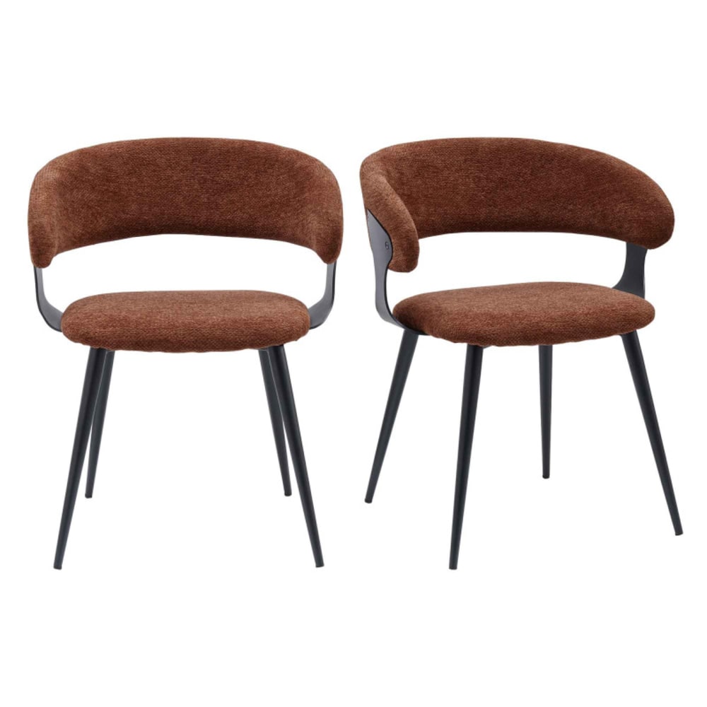 fauteuil de table en