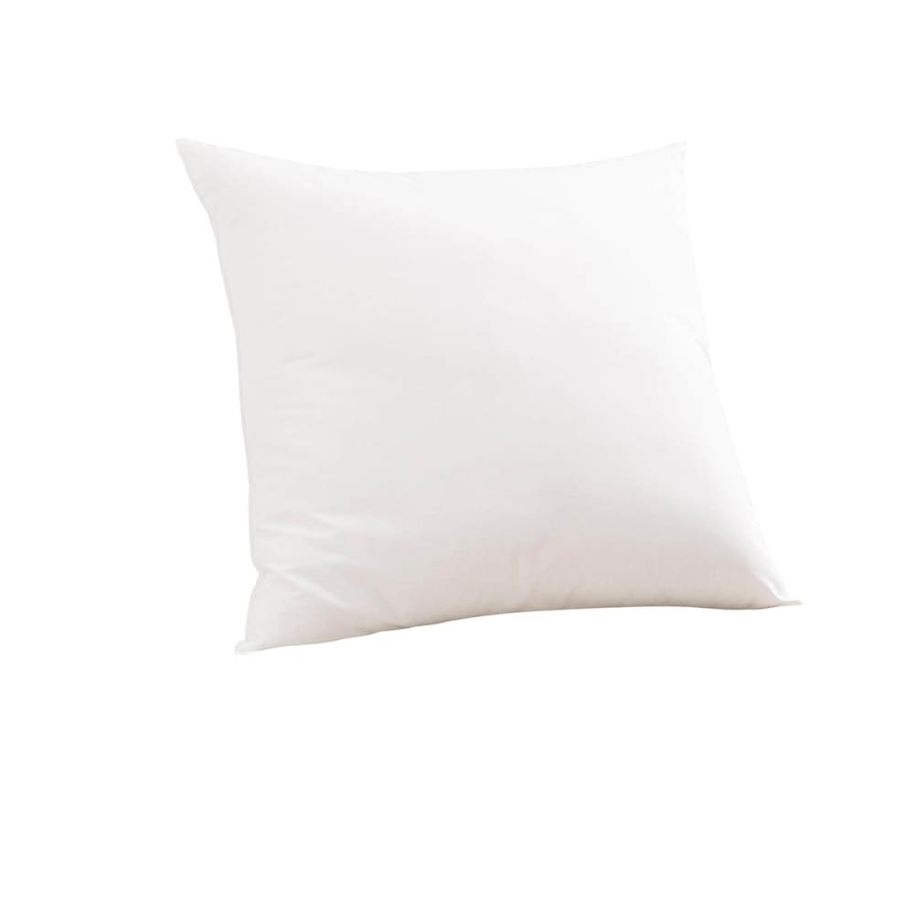 Pack couette tempérée - oreiller
