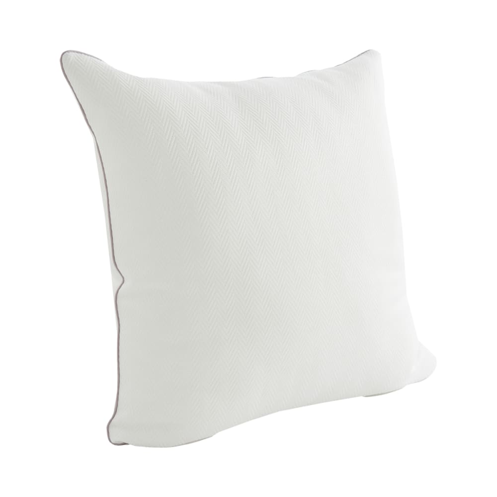 Oreiller - ferme 40x60
