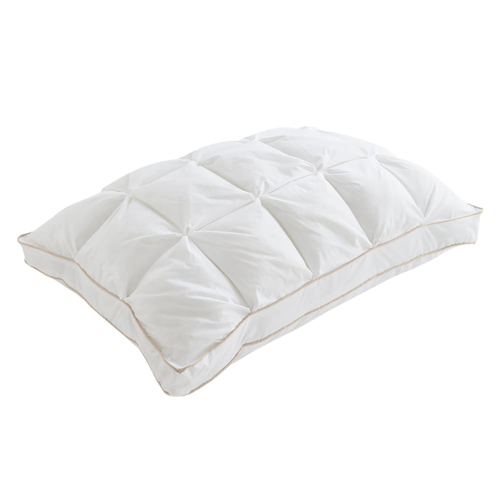 Oreiller - medium 45x65