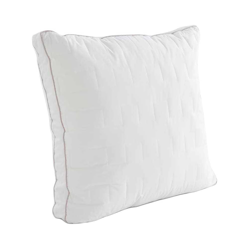 oreiller - moelleux 45x65