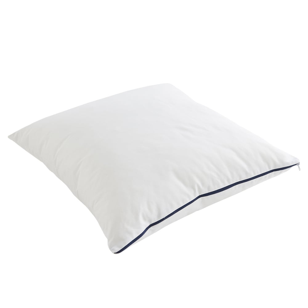 Oreiller - medium 60x60