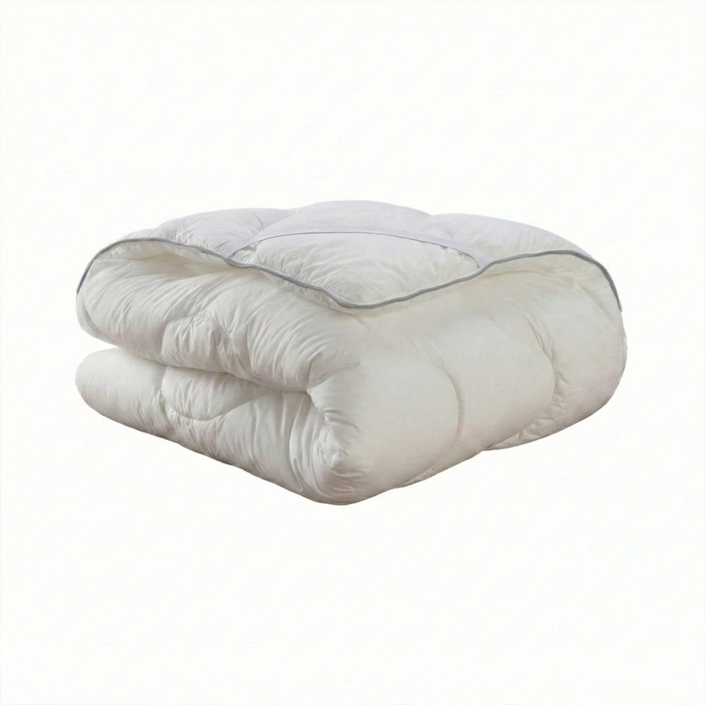 Surmatelas triple protection 160x200 cm