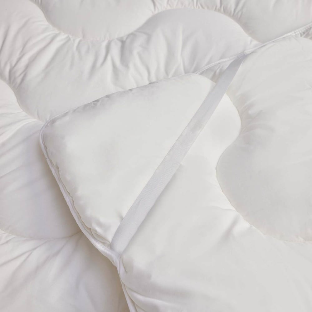 Surmatelas 180x200 cm