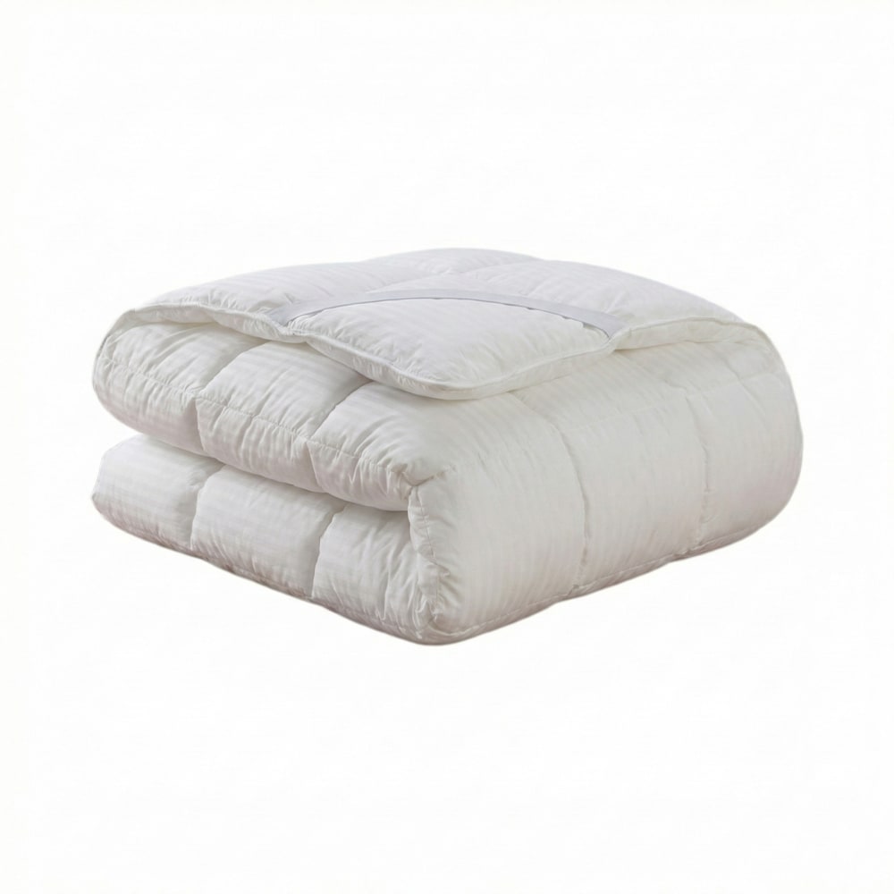 Surmatelas 160x200 cm