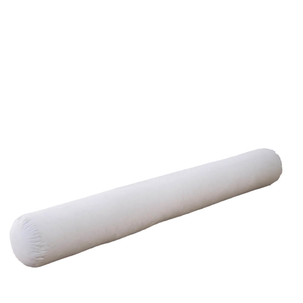 Traversin - ferme 90 cm