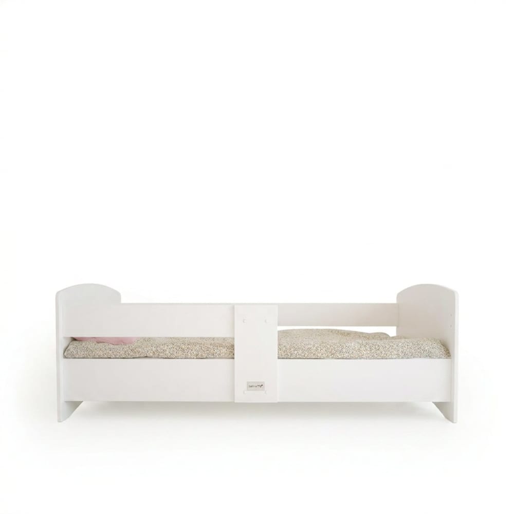 Lit pour enfant en bois