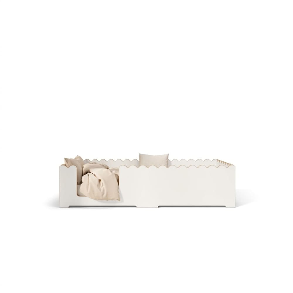 Lit pour enfant en bois