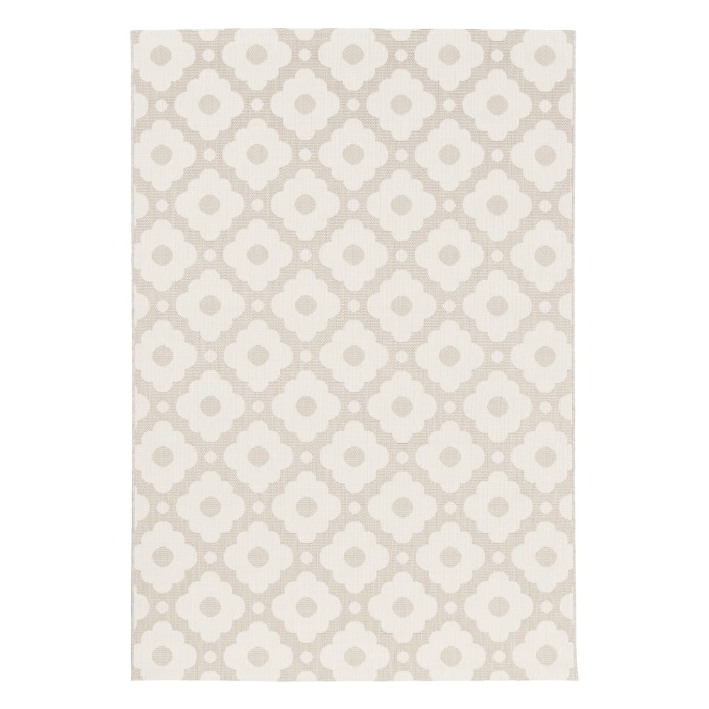 Tapis design intérieur