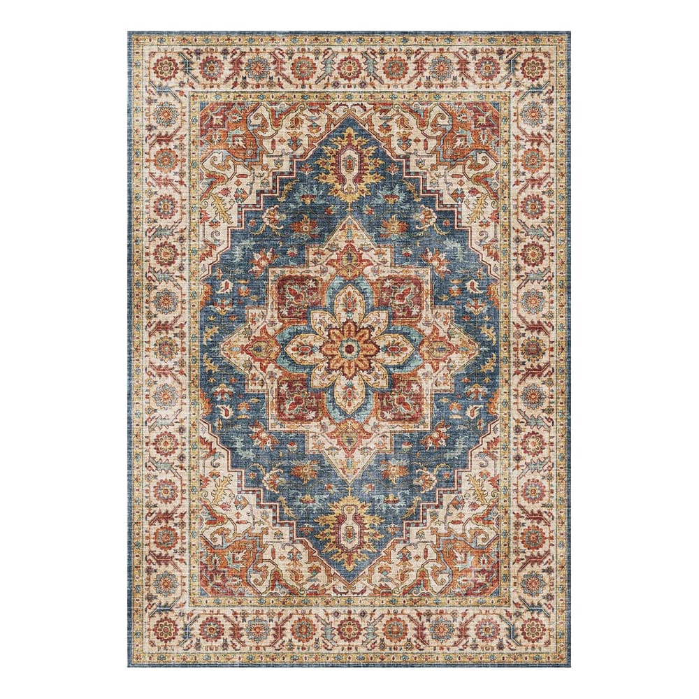 tapis design finition - 230