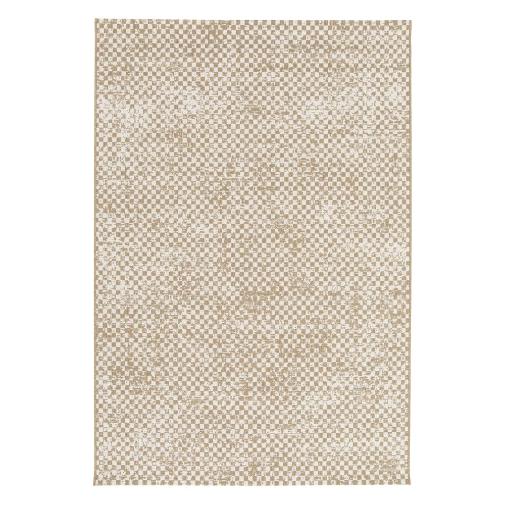 AFK Living Alfombra elegante y de