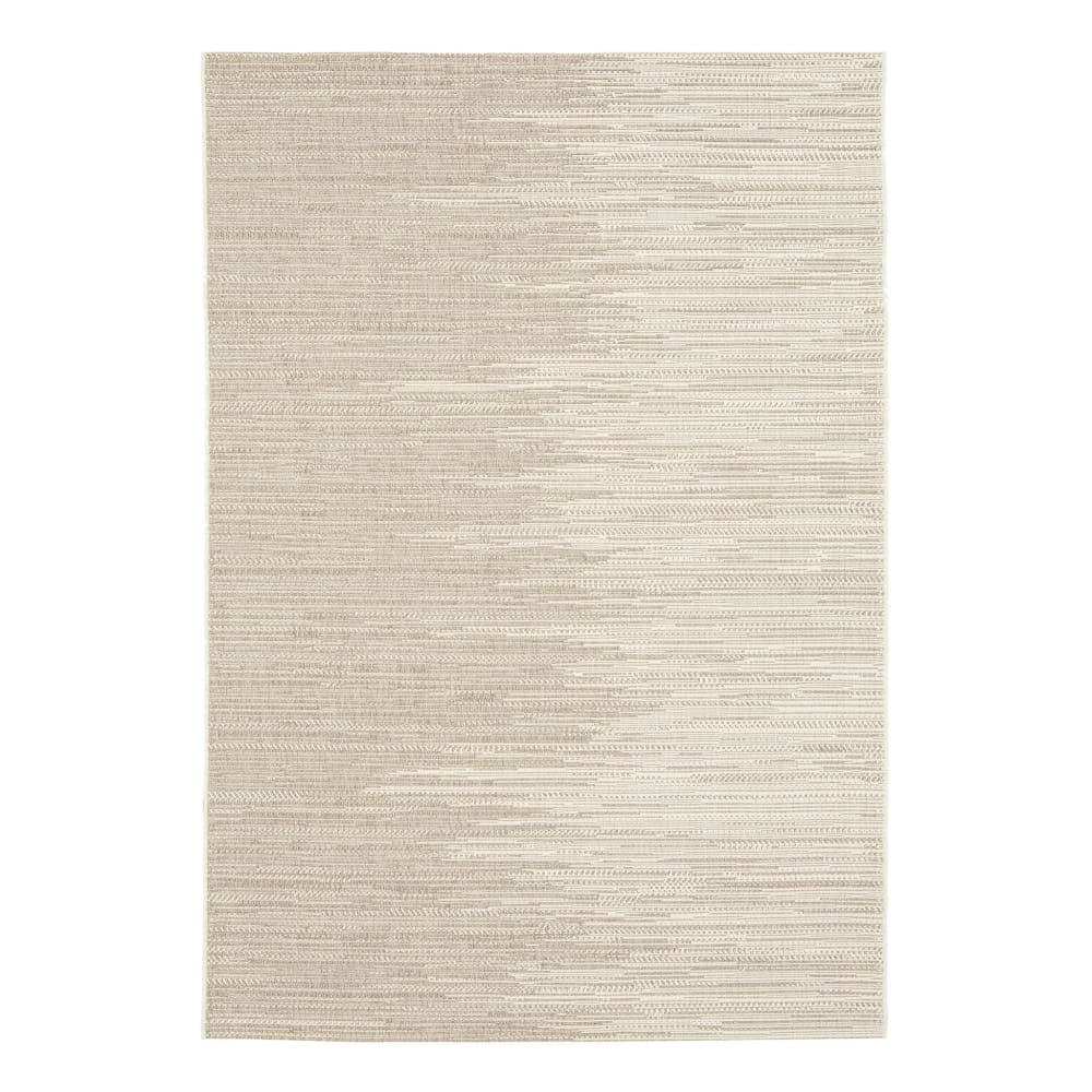 Tapis design intérieur extérieur 160 x 230 cm