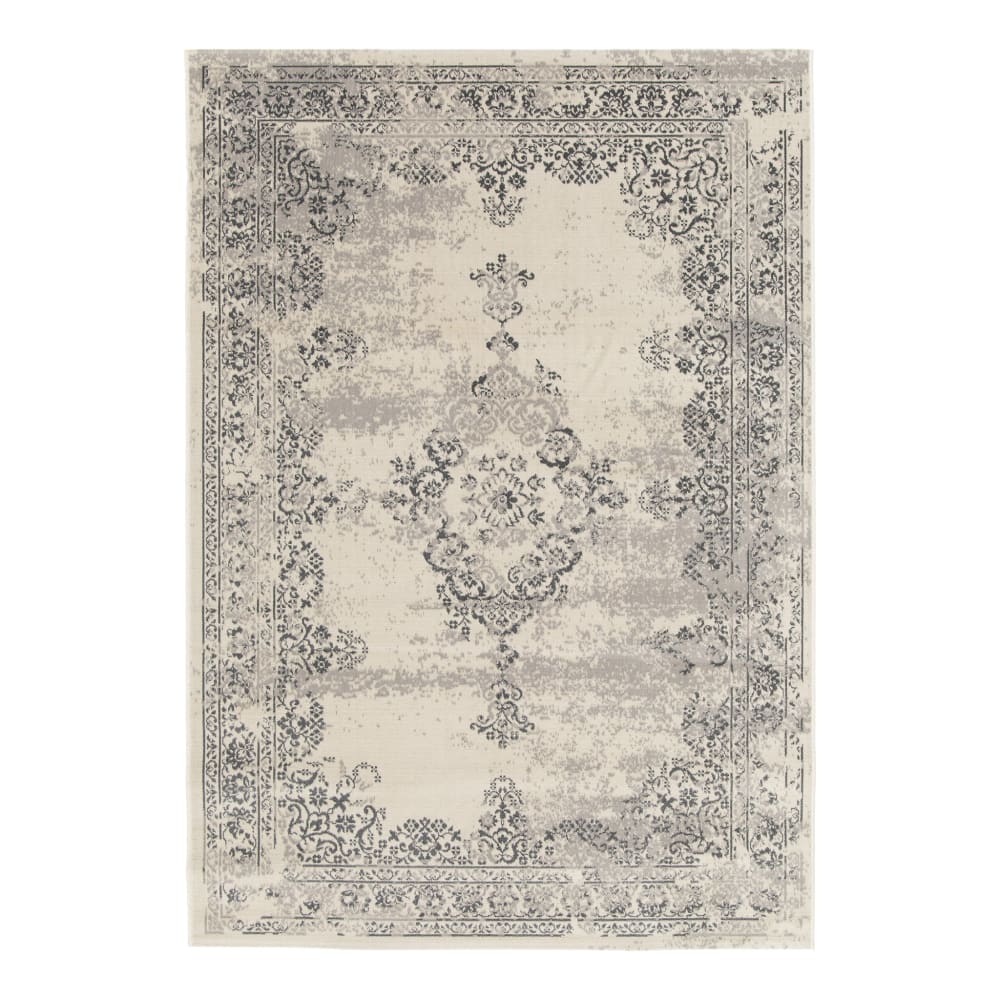 Tapis design de style