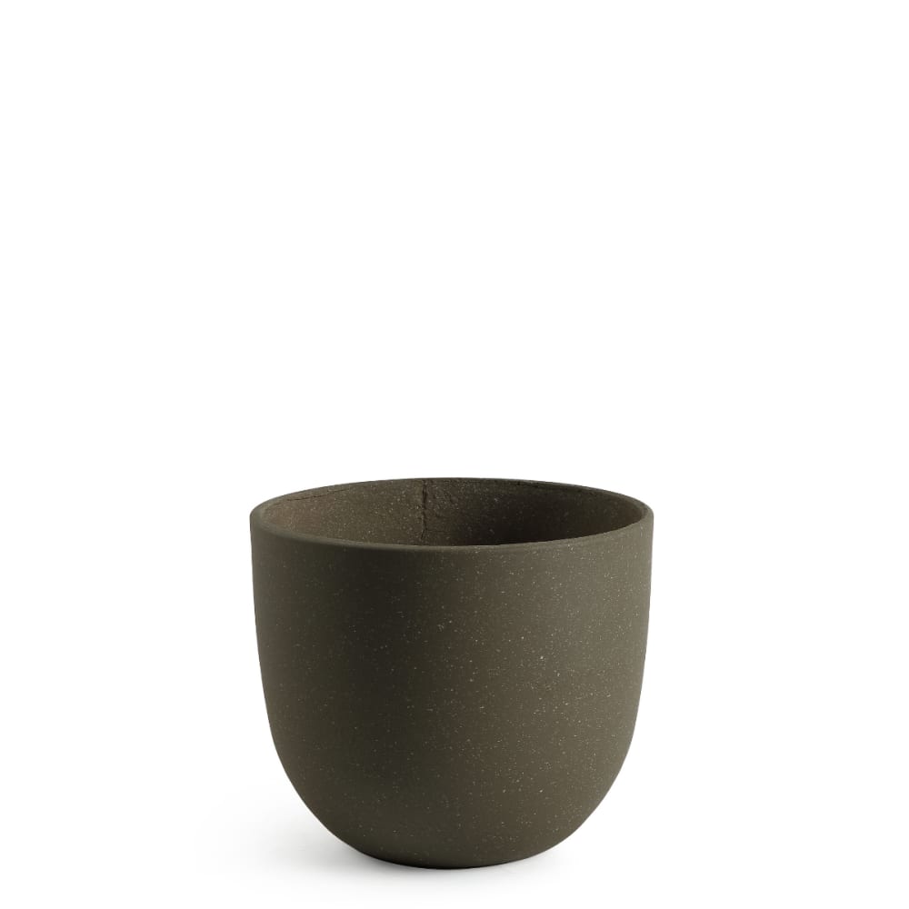 Cache-pot décoratif