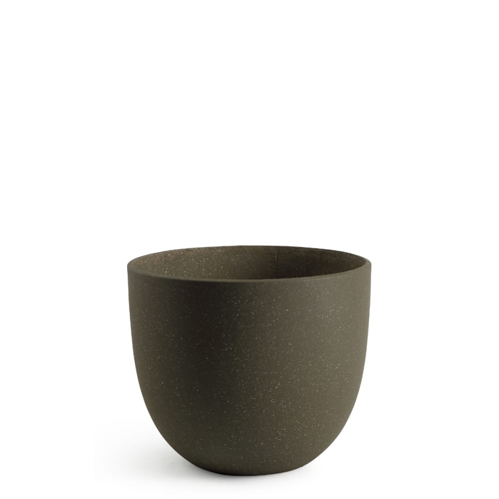 Cache-pot décoratif