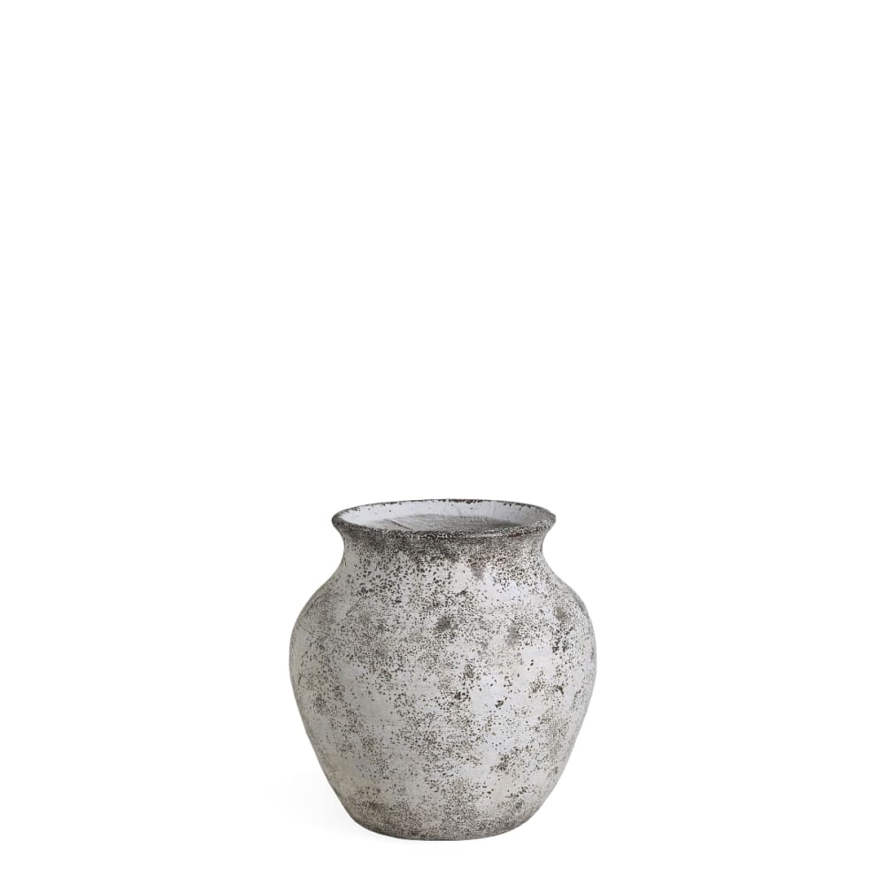 Cache-pot décoratif - antique