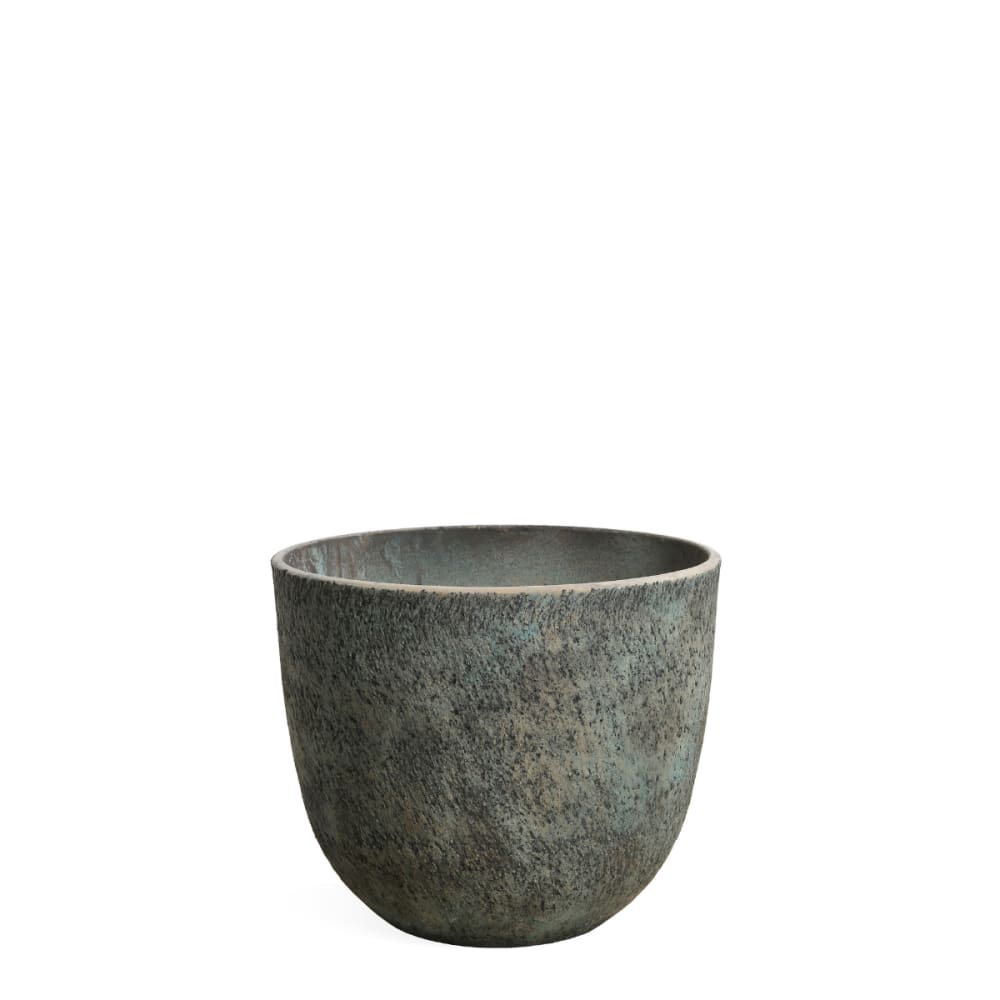 Cache-pot décoratif