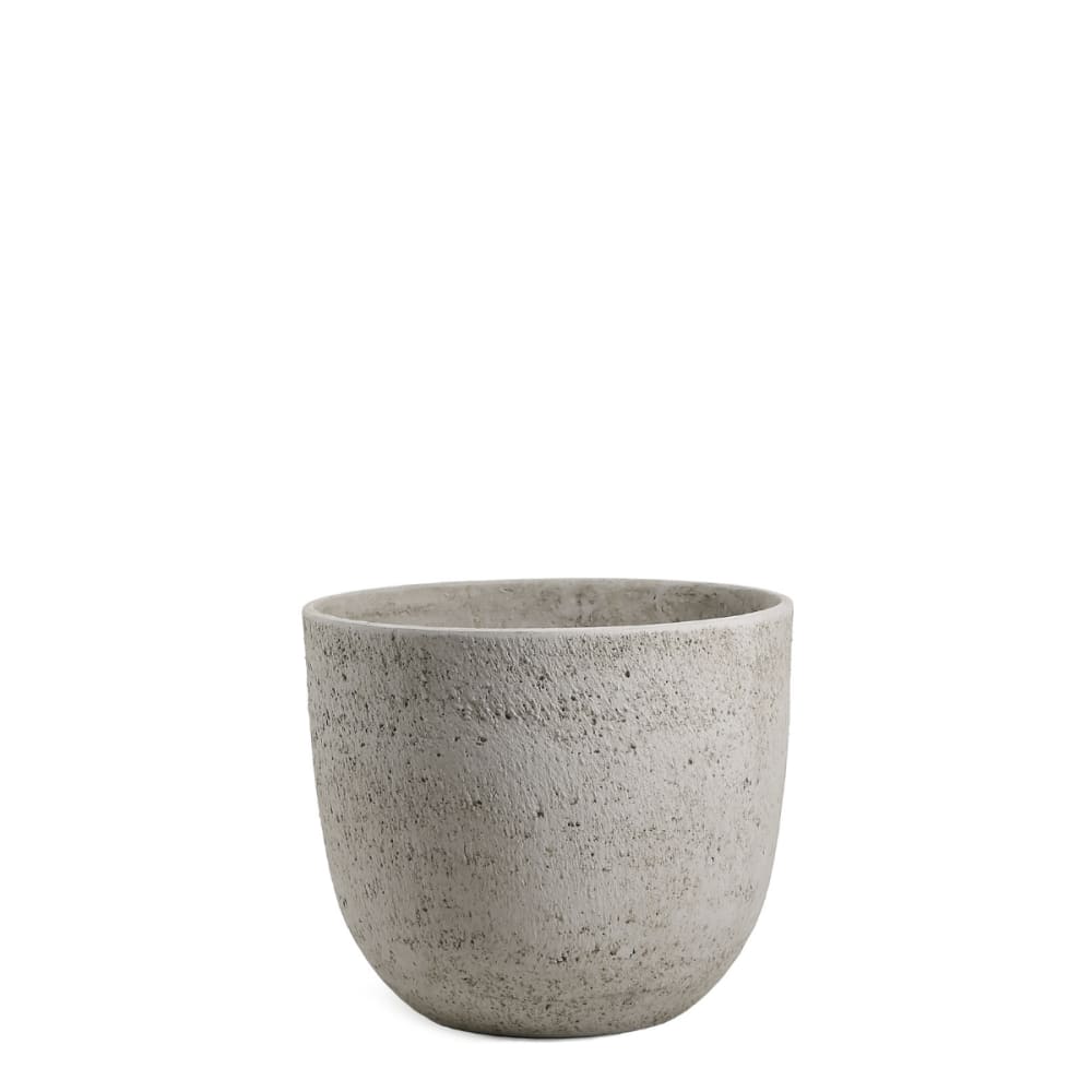Cache-pot décoratif