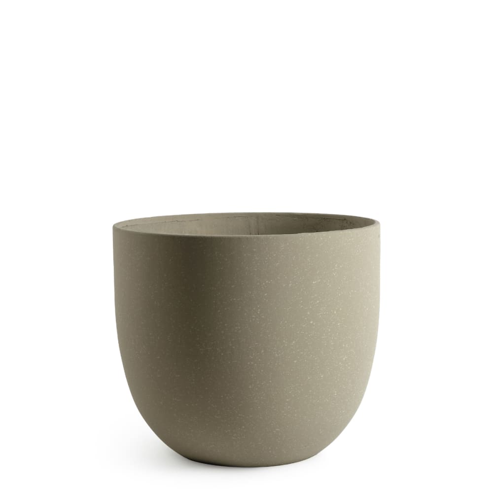 Cache-pot décoratif