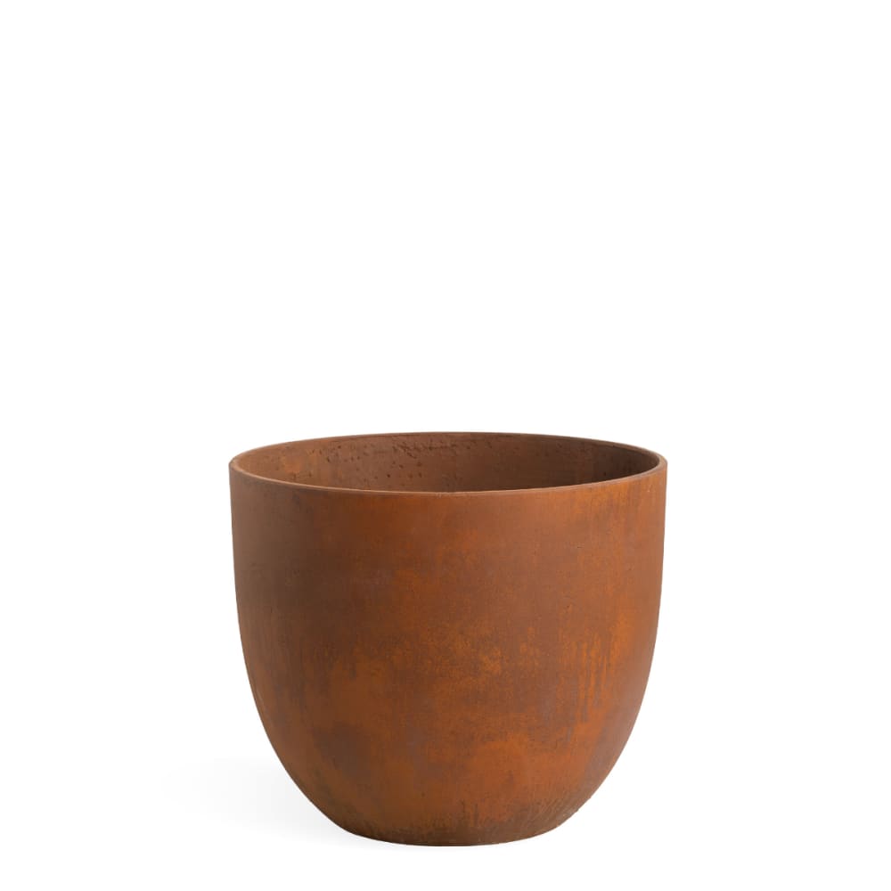 Cache-pot décoratif