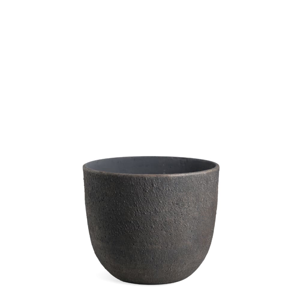 Cache-pot décoratif - antique