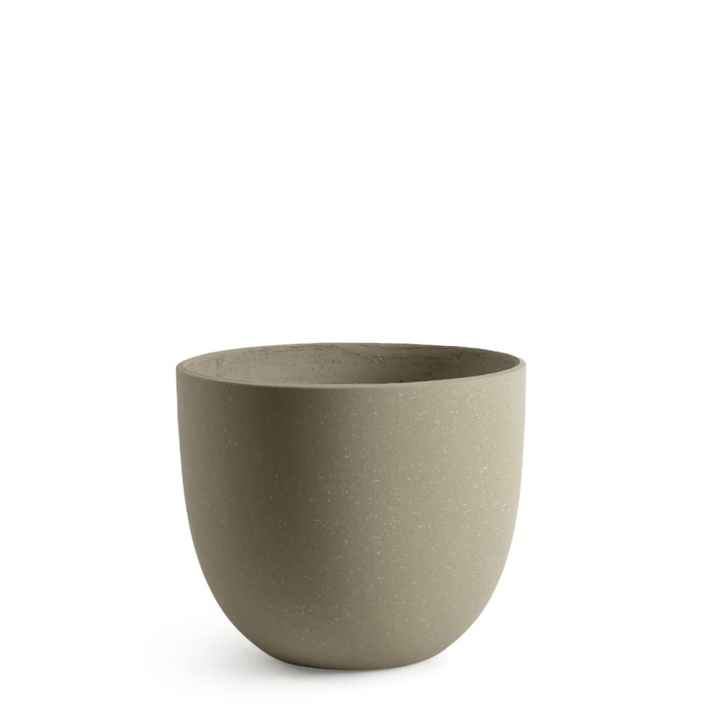 Cache-pot décoratif