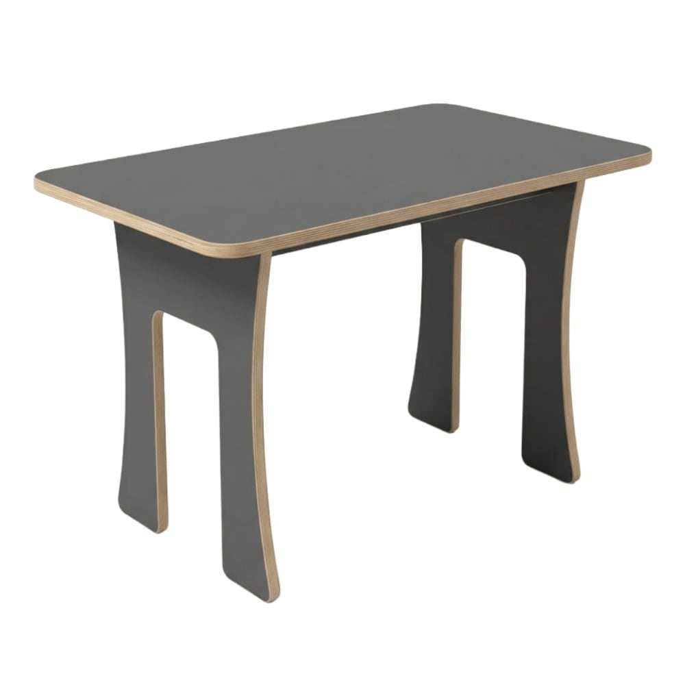 table pour enfant en
