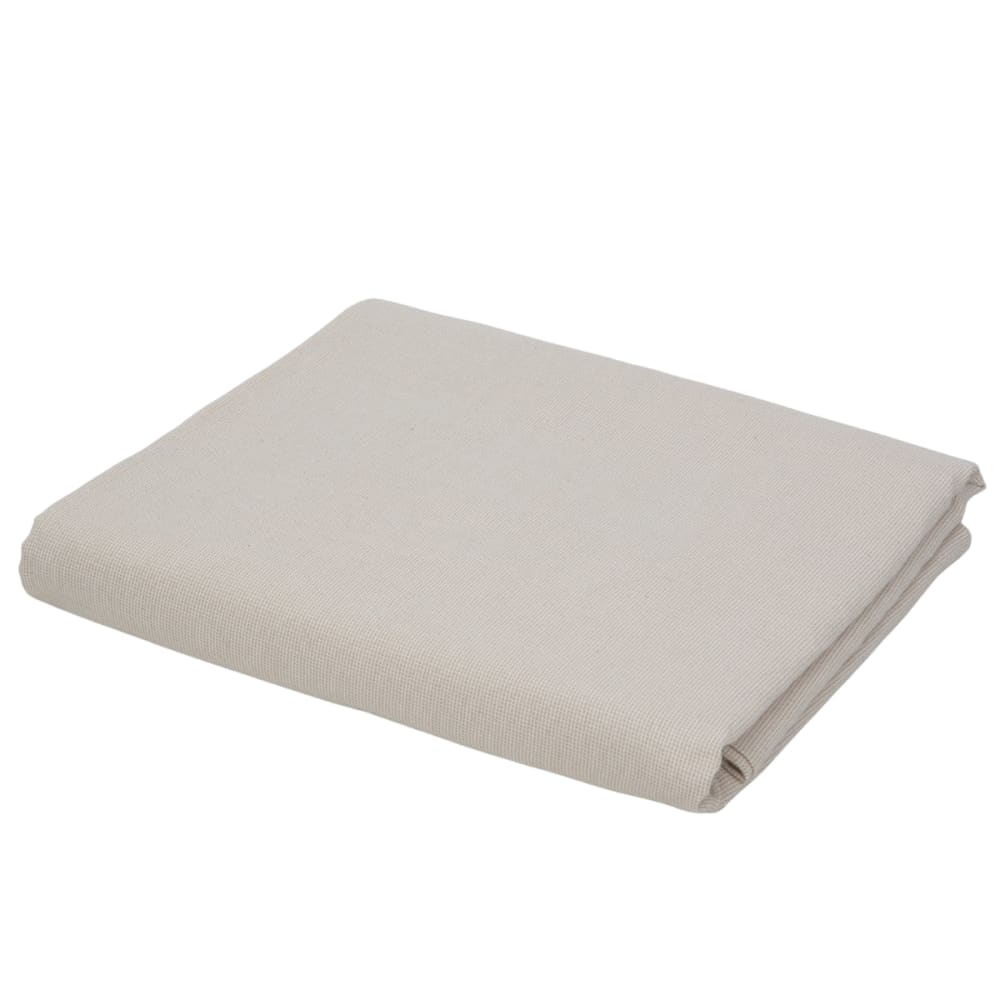 Tischläufer aus Baumwolle 50x150 - Maisons Du Monde