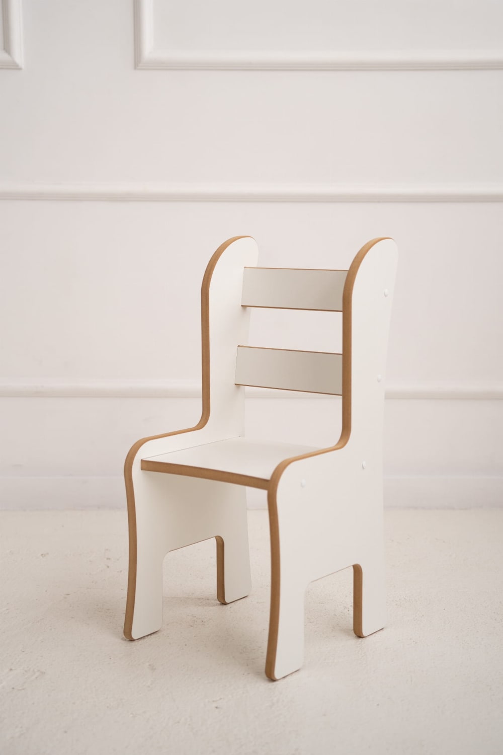 chaise pour enfant