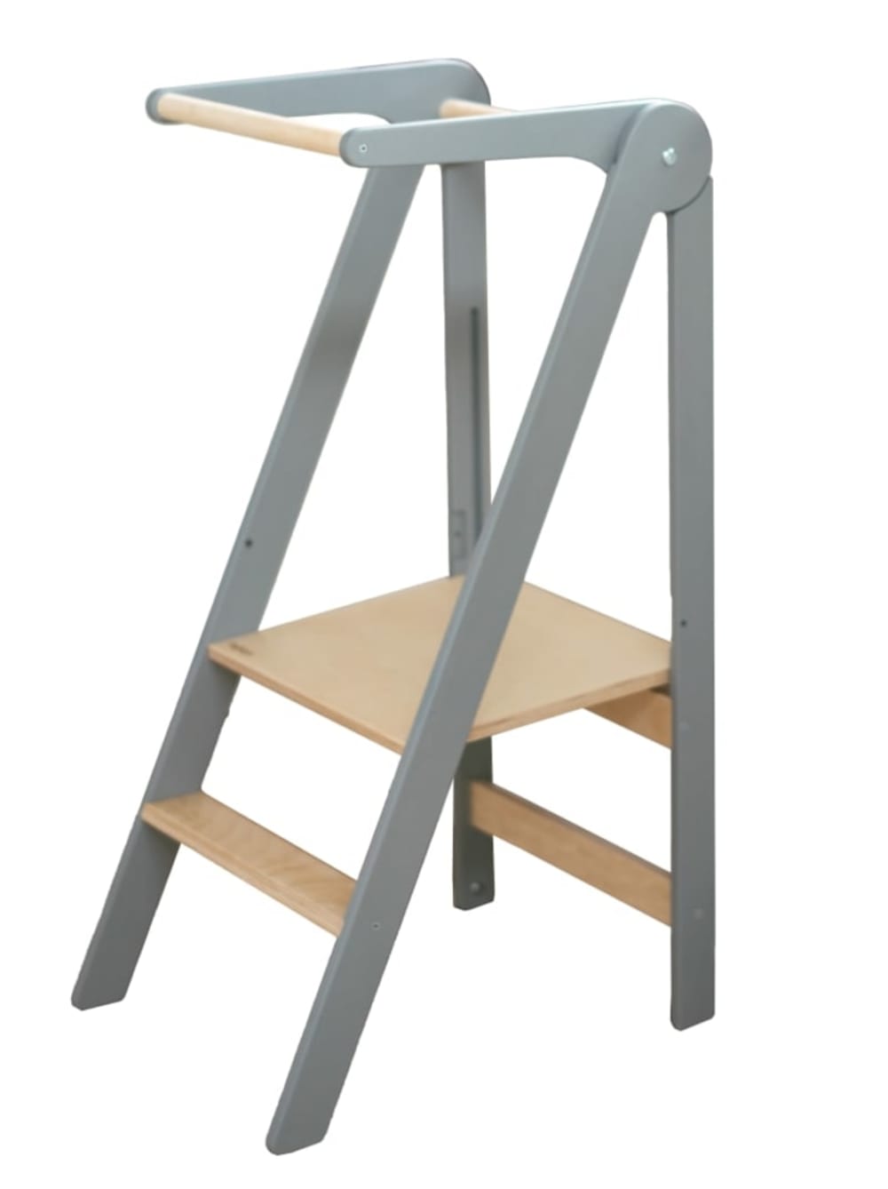 Tour d'observation montessori - pliable
