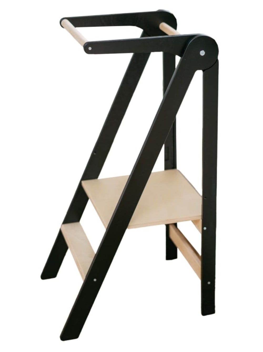 Tour d'observation montessori - pliable