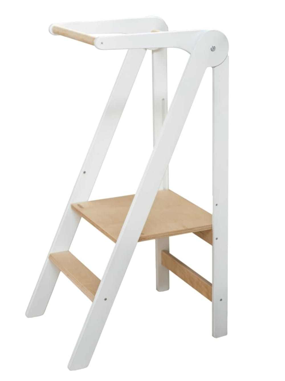 Tour d'observation montessori - pliable