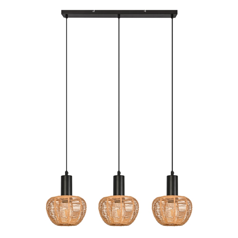 Frankenthal - lustre