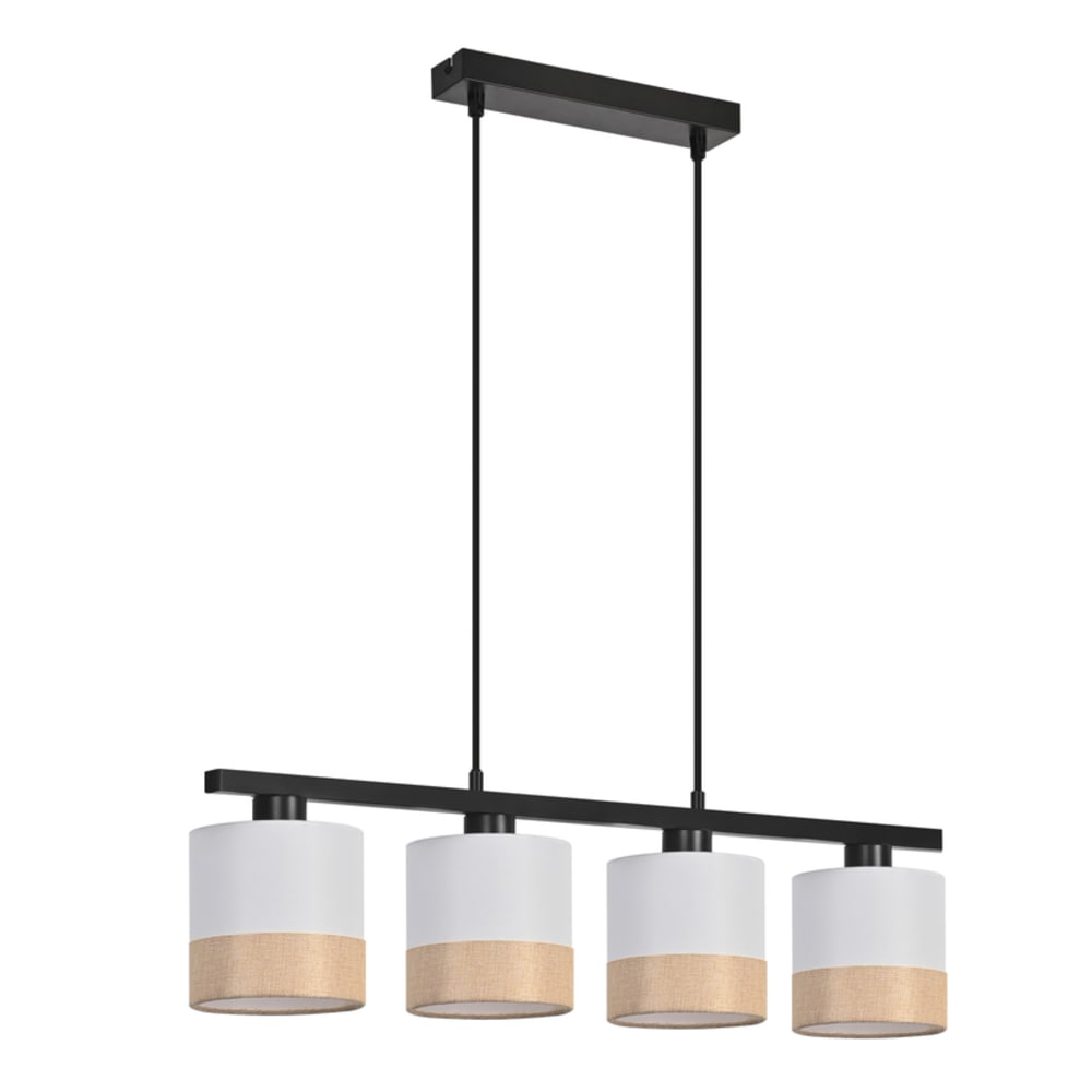 Friedrich - lustre en