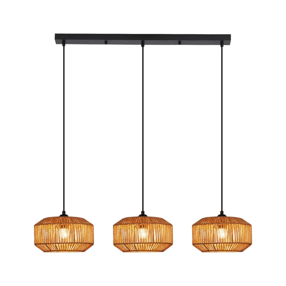 Amalfrieda ii - lustre
